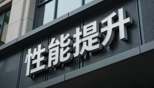 提升业务转化率的关键策略与实操方法