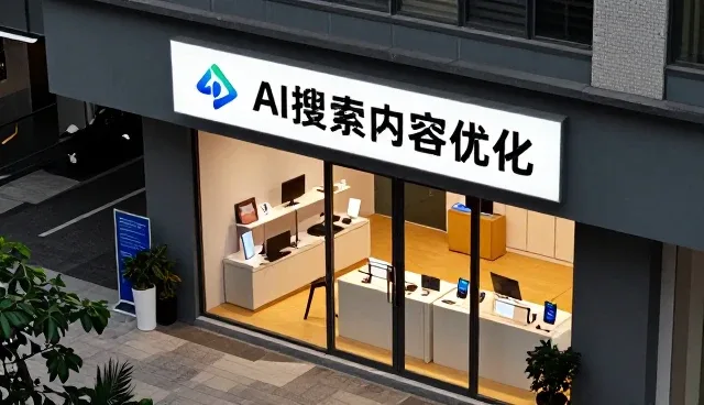 SEO优化中数据异常的常见问题及应对策略