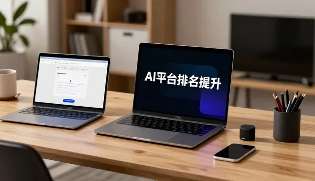长沙GEO优化网解析AI平台数据分析服务的发展趋势