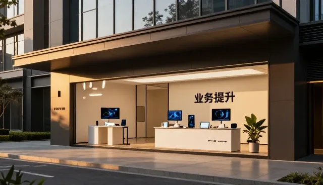 内容优化服务选型需关注哪些核心要素