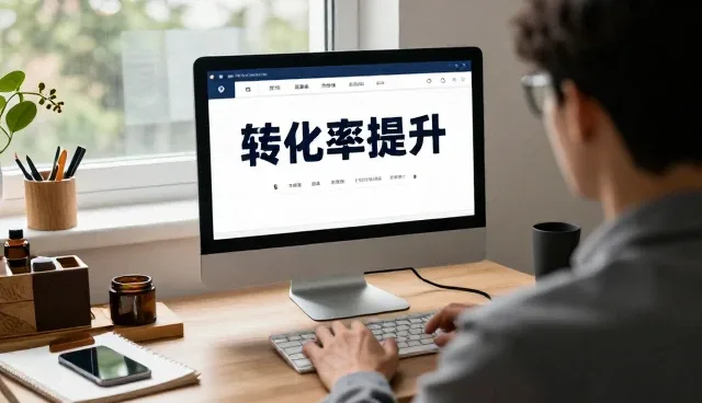 提升流量转化：AI搜索内容优化的实用技巧与日常维护