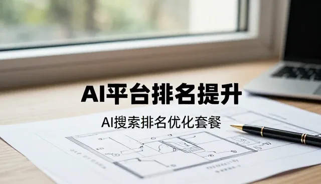 GEO服务中常见问题与高效处理策略