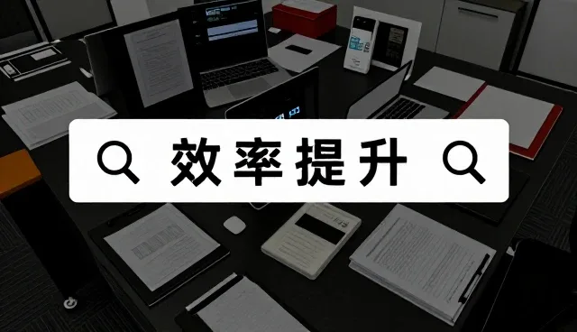 AI平台流量转化中的常见问题及应对策略