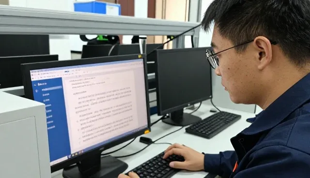 长沙GEO优化网展示AI平台排名提升实际应用效果